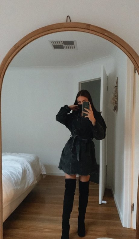 Paladinamber model xxx galleries