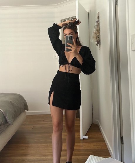 Paladinamber beautiful star gallery