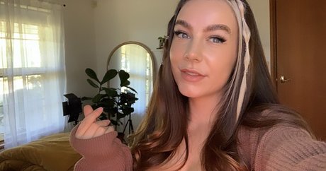 Paladinamber pornstar free photos