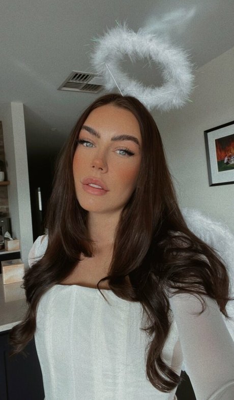 Paladinamber sex actress gallery