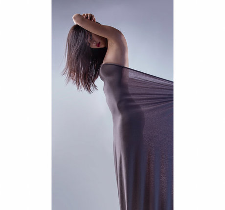 Fionaylin model free pics