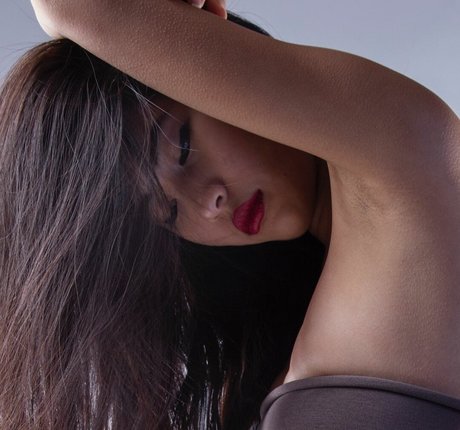 Fionaylin pornstar hd gallery