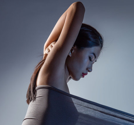 Fionaylin Profile Photo