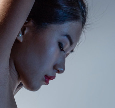 muscle girls onlyfans sexy nudes img