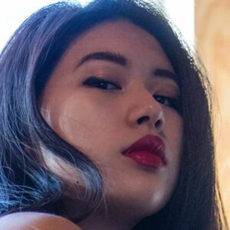 Fionaylin hd actress pictures