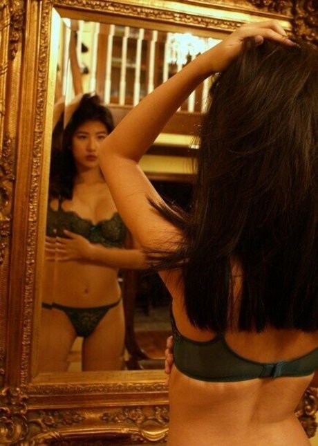 Fionaylin nice star photos