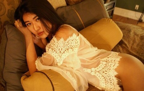 Fionaylin high quality model pictures