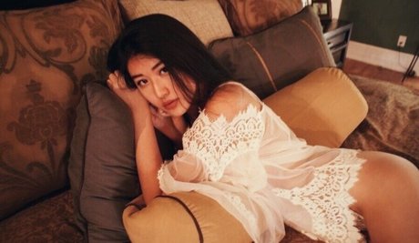 Fionaylin model sex img