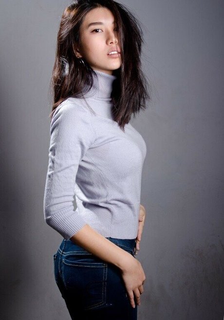 Fionaylin adult star pic