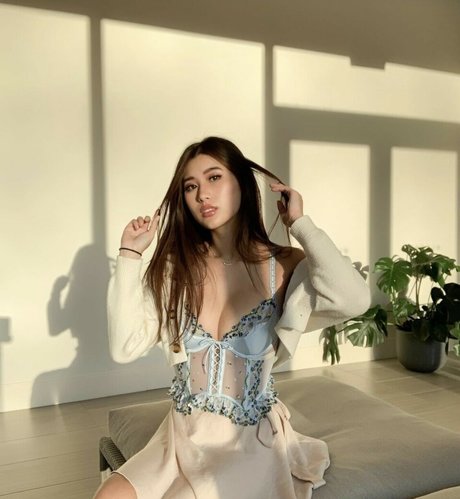 milf sextape onlyfans sexy nude images