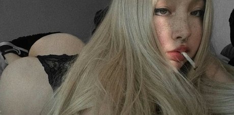 asian tranny onlyfans beautiful porn pictures