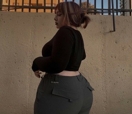 mathildawtf pornstar exclusive galleries