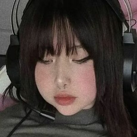 mathildawtf sexy actress images