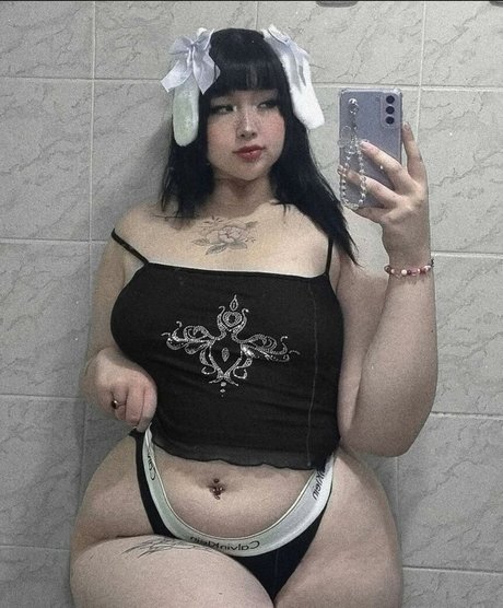 mathildawtf adult actress galleries