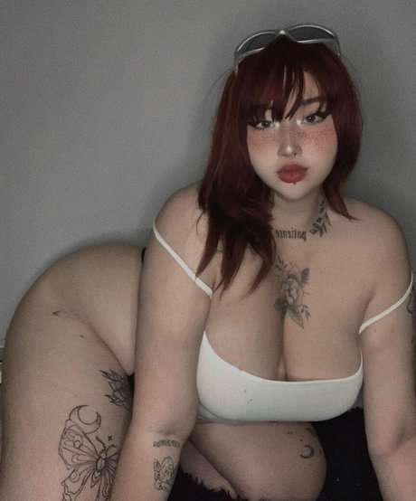 mathildawtf pornstar sexy pic