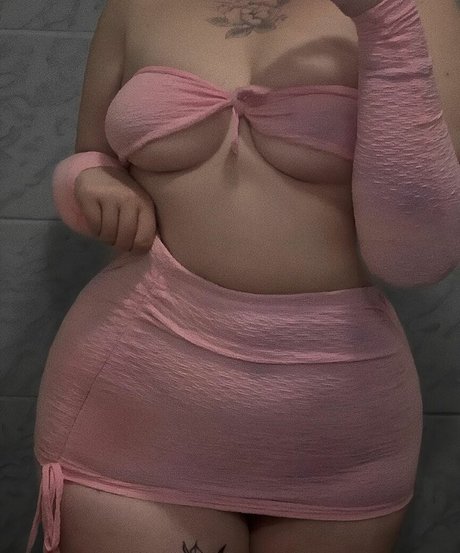 mathildawtf pornstar nude img