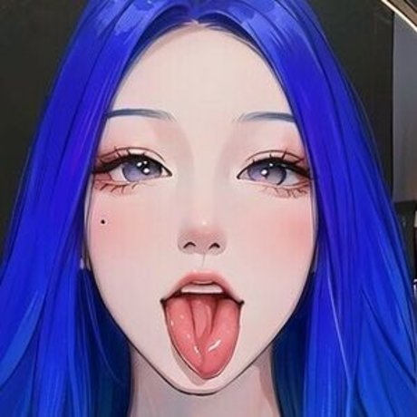 bbc anal onlyfans art porn pictures