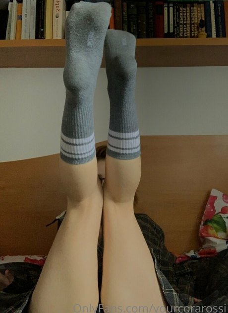 famous femboy onlyfans hot nude images