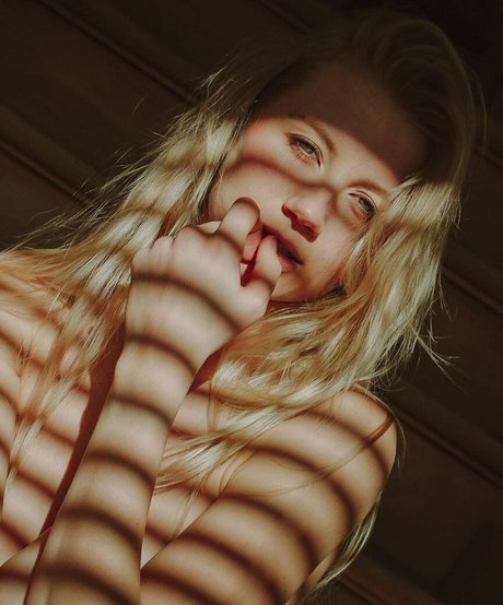 Bo Ackaert pornstar exclusive archive