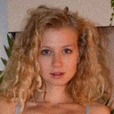 blowjob milf onlyfans sexy naked galleries