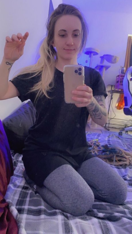 Nicholena star nice gallery