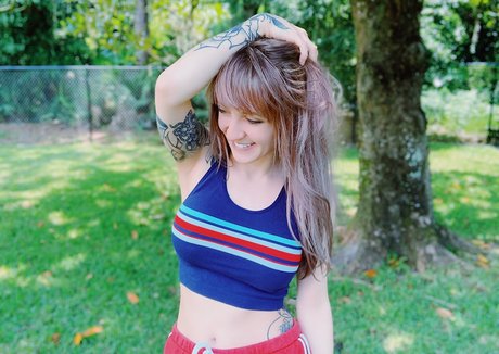 Nicholena pornstar beautiful galleries