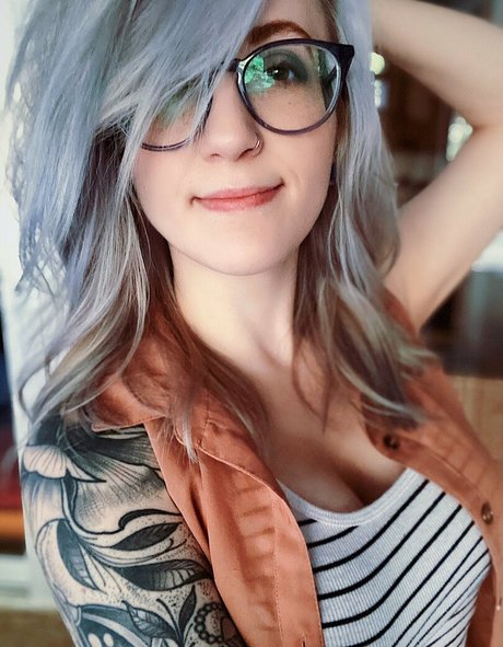 Nicholena hd star pic