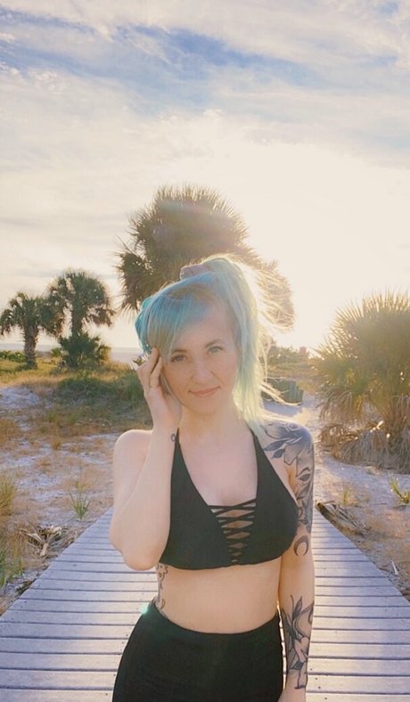 Nicholena adult model pictures