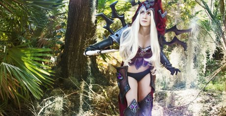 Nicholena nude pornstar images