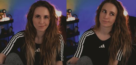 horny nurse onlyfans beautiful nude archive