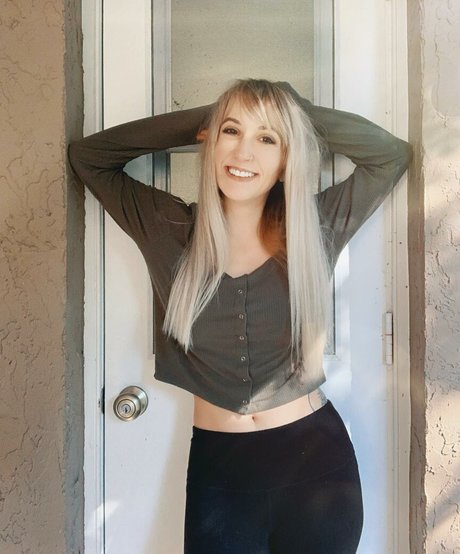 Nicholena nude pornstar pictures