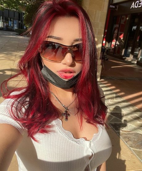 sex teen onlyfans free nude pictures