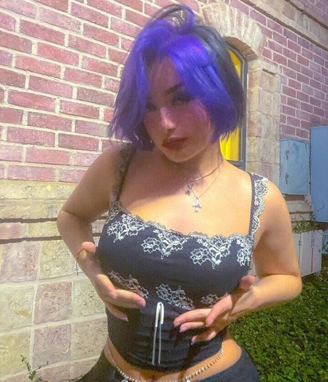 autumn onlyfans free sexy pics