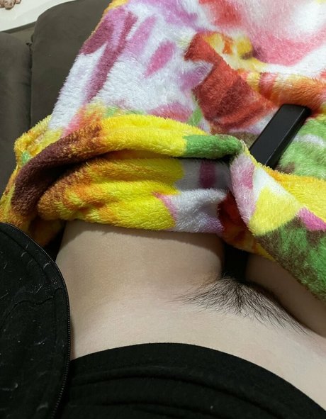 fitness naked onlyfans best archive