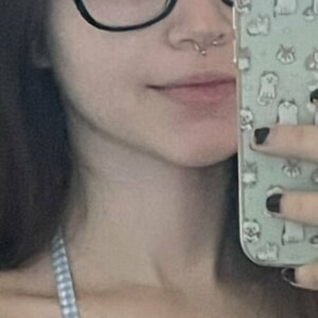 Beatriz Salvatore exclusive model galleries