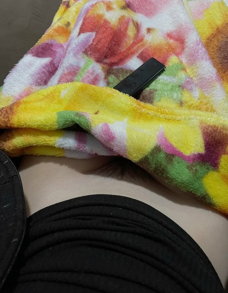 Beatriz Salvatore free pornstar picture