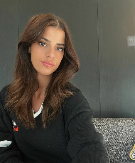 Develique beautiful star pic