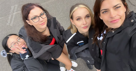 cute anal onlyfans best photos