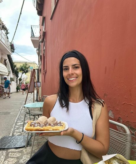 big areolas onlyfans nude photo