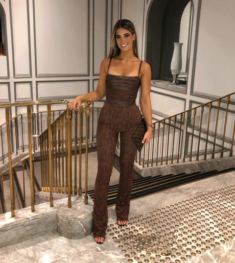 Develique hd star img