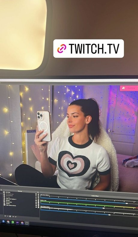 Develique best star img