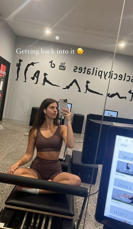 missionary onlyfans beautiful galleries