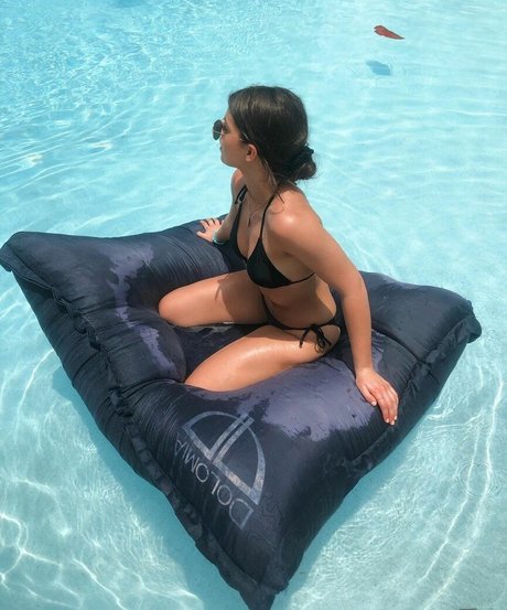 redhead dildo onlyfans xxx gallery