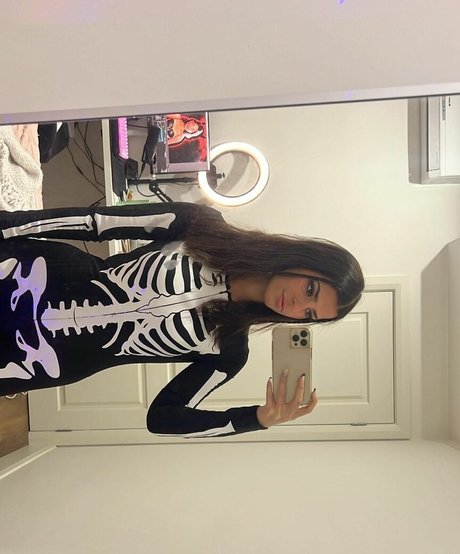 Develique Profile Photo