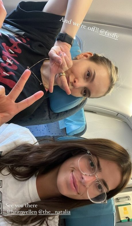 pregnant asian onlyfans exclusive archive