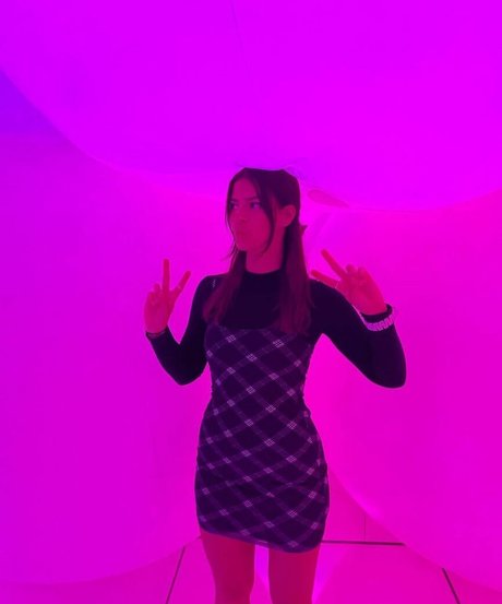 old young lesbian onlyfans sex pic