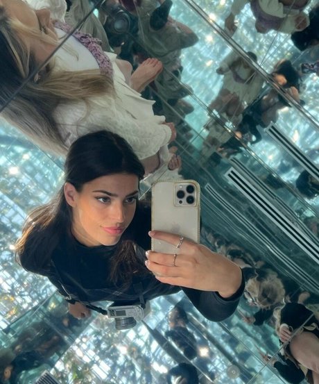 Develique Photo Gallery