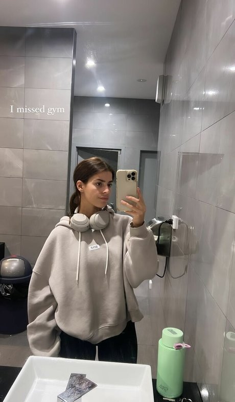 raven onlyfans free archive