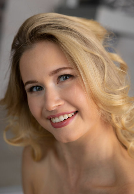 bikini cowgirl onlyfans porn picture