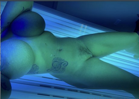 Ms delta punk high quality actress archive